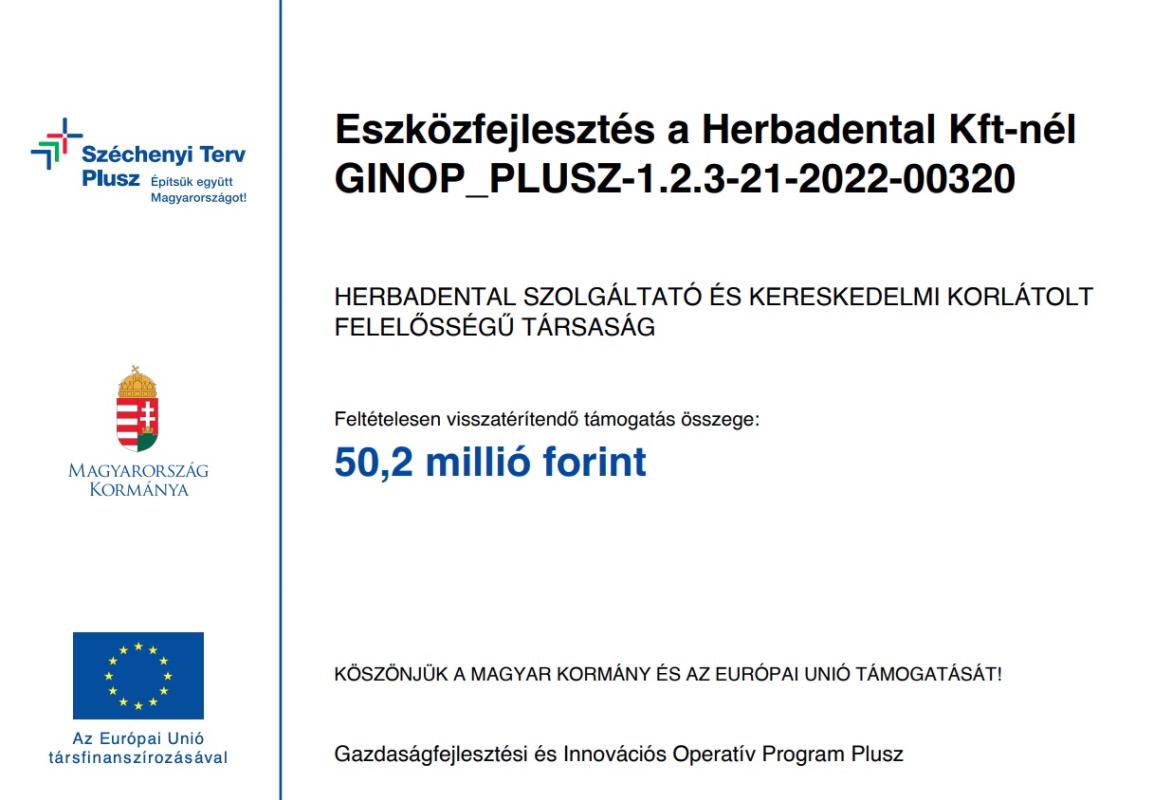 herbadental_palyazat.jpg