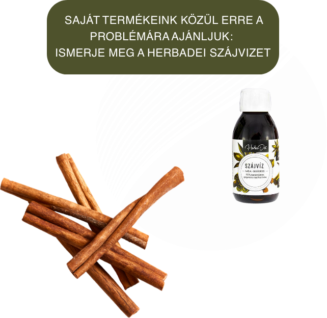 GYIK 6