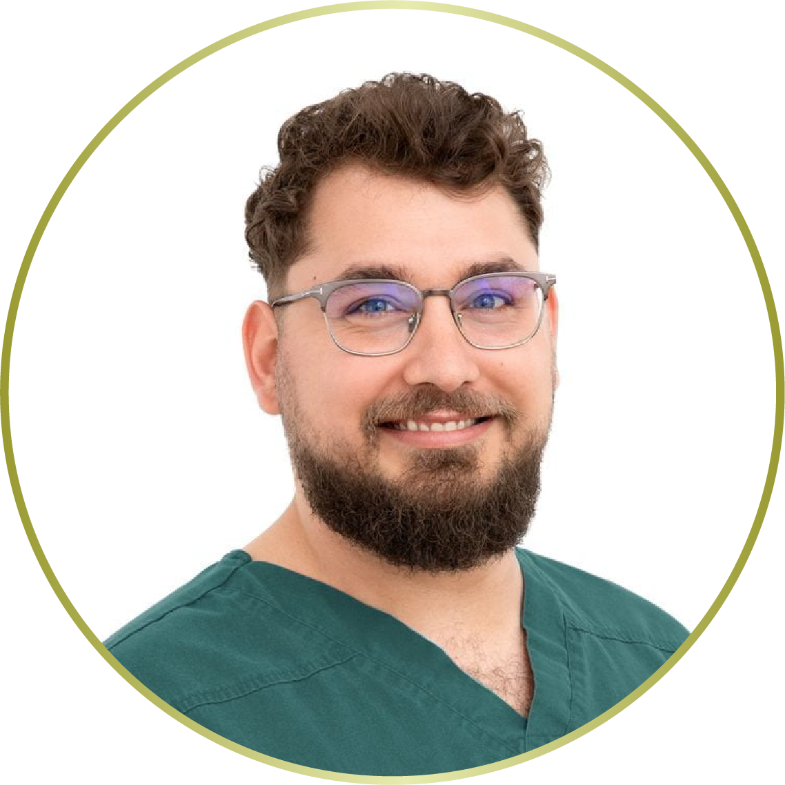 DR. BARKI DOMONKOS - FOGORVOS