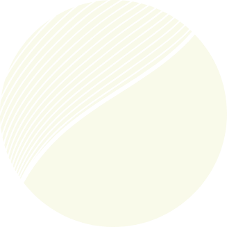 img_dentalinfo.png